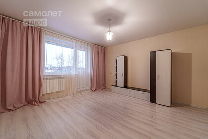 130 м², офис 156 000 ₽ в месяц - изображение 57