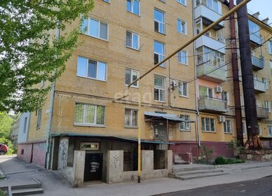 18,5 м², квартира-студия 2 289 000 ₽ - изображение 66