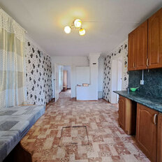 дом + 15 соток, участок - изображение 2
