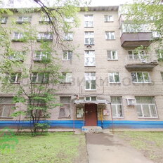 Квартира 42,3 м², 2-комнатная - изображение 1