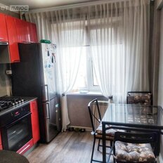 Квартира 47,6 м², 2-комнатная - изображение 4