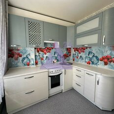 Квартира 45,1 м², 2-комнатная - изображение 1