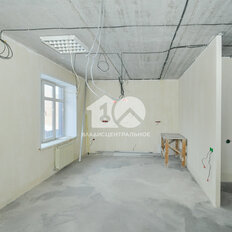 Квартира 180 м², 5-комнатная - изображение 2