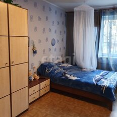 Квартира 93,9 м², 4-комнатная - изображение 2