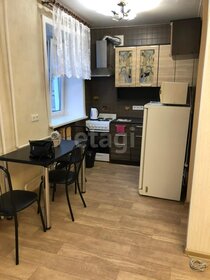 60 м², 2-комнатная квартира 34 000 ₽ в месяц - изображение 41