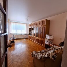 Квартира 47,2 м², 2-комнатная - изображение 1