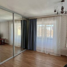 Квартира 33 м², 1-комнатные - изображение 5