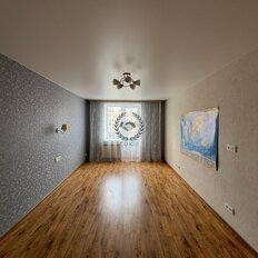 Квартира 54,5 м², 2-комнатная - изображение 4