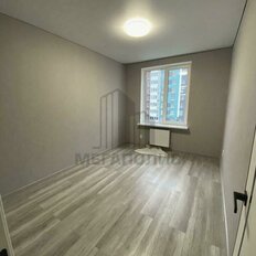 Квартира 70 м², 3-комнатная - изображение 3