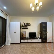 Квартира 54 м², 3-комнатная - изображение 5