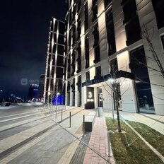 Квартира 91 м², 3-комнатная - изображение 2