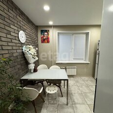 Квартира 37,1 м², 1-комнатная - изображение 3