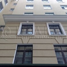 Квартира 43,1 м², 1-комнатные - изображение 5