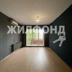 Квартира 71,2 м², 4-комнатная - изображение 2