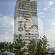 Квартира 55,3 м², 2-комнатная - изображение 1