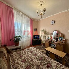 Квартира 34,1 м², 1-комнатная - изображение 2