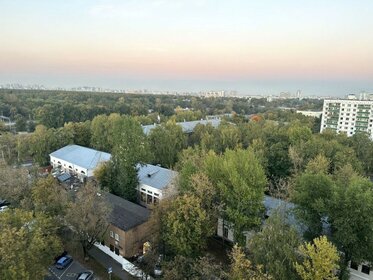 Купить квартиру в микрорайоне «Пригородный» в Белгородской области - изображение 34