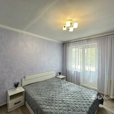 Квартира 43 м², 2-комнатная - изображение 5