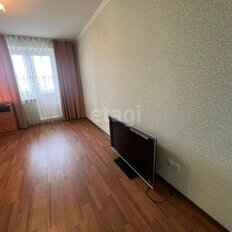 Квартира 45 м², 1-комнатная - изображение 4