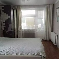 Квартира 68 м², 3-комнатная - изображение 5