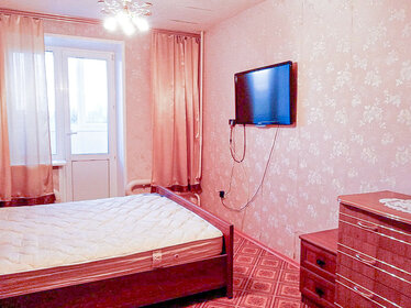 43 м², 2-комнатная квартира 14 000 ₽ в месяц - изображение 95
