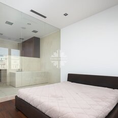 Квартира 145,5 м², 2-комнатная - изображение 1