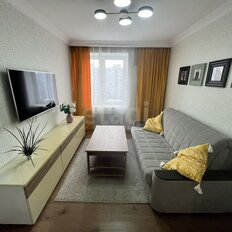 Квартира 52,1 м², 2-комнатная - изображение 2