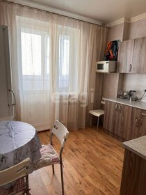 40 м², 1-комнатная квартира 23 000 ₽ в месяц - изображение 5