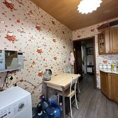 Квартира 44 м², 2-комнатная - изображение 2