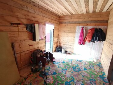 41 м² часть дома, 11,5 сотки участок 550 000 ₽ - изображение 35