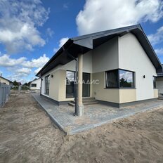 дом + 7 соток, участок - изображение 1