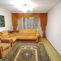 Квартира 105,3 м², 4-комнатная - изображение 5