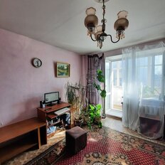 Квартира 65 м², 2-комнатная - изображение 2