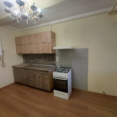 Квартира 64,4 м², 2-комнатная - изображение 1