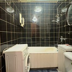 Квартира 30,9 м², 1-комнатная - изображение 2