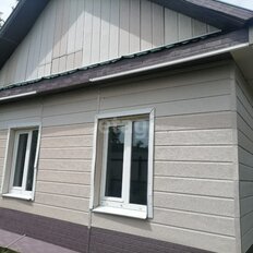 дом + 16 соток, участок - изображение 5