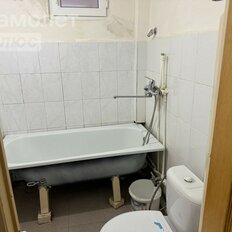 Квартира 43,4 м², 2-комнатная - изображение 5