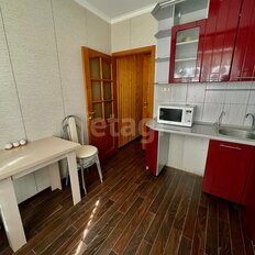 Квартира 60 м², 2-комнатная - изображение 3