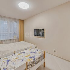 Квартира 68 м², 2-комнатная - изображение 3