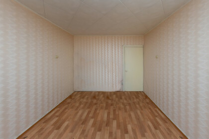 80 м², 4-комнатная квартира 5 640 000 ₽ - изображение 49