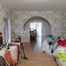 Квартира 160,1 м², 5-комнатная - изображение 4