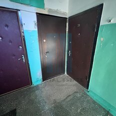 Квартира 43,4 м², 2-комнатная - изображение 5