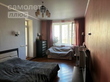 103 м², квартира-студия 17 850 000 ₽ - изображение 8