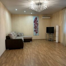 Квартира 80 м², 2-комнатная - изображение 2
