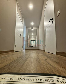 50 м², 2-комнатная квартира 35 000 ₽ в месяц - изображение 47