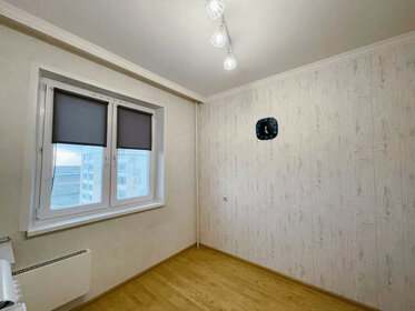 39,9 м², 1-комнатная квартира 3 100 000 ₽ - изображение 40
