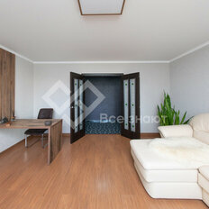 Квартира 40 м², 1-комнатная - изображение 1