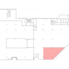 144,5 м², торговое помещение - изображение 5