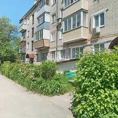 Квартира 44,6 м², 2-комнатная - изображение 4