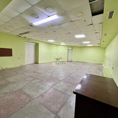 239,4 м², помещение свободного назначения - изображение 2